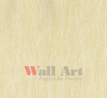 8207_9.jpg Papel De Parede Corte Antica 8207