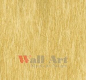 8210_9.jpg Papel De Parede Corte Antica 8209
