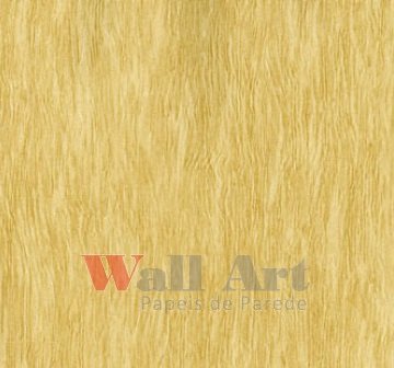 8210_9.jpg Papel De Parede Corte Antica 8209