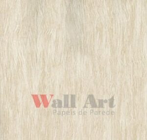 8213_9.jpg Papel De Parede Corte Antica 8213