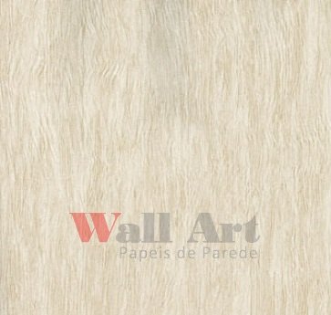 8213_9.jpg Papel De Parede Corte Antica 8213