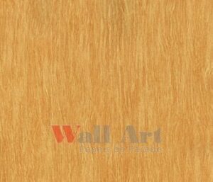 8215_9.jpg Papel De Parede Corte Antica 8215