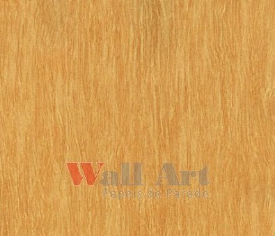 8215_9.jpg Papel De Parede Corte Antica 8215