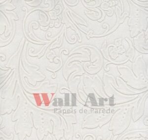 8216_9.jpg Papel De Parede Corte Antica 8216