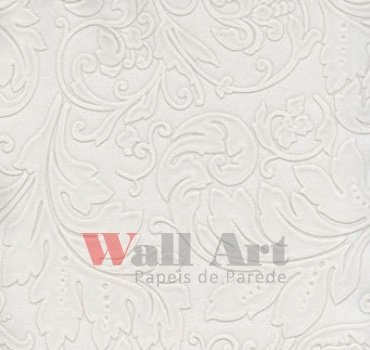 8216_9.jpg Papel De Parede Corte Antica 8216