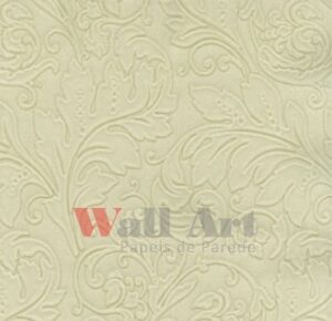 8219_9.jpg Papel De Parede Corte Antica 8219