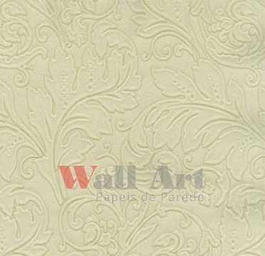 8219_9.jpg Papel De Parede Corte Antica 8219