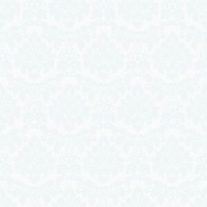 82200_PAGE_9__98202.jpg Papel de Parede Beautiful Home 82200