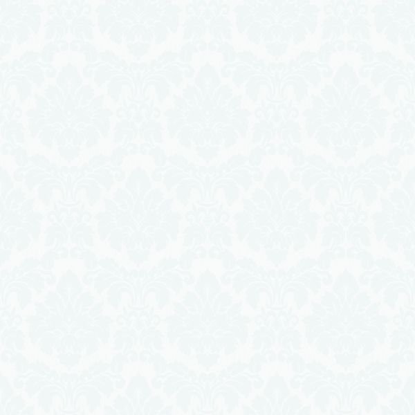 Papel de Parede Beautiful Home 82200