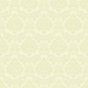 82201_PAGE_11__06352.jpg Papel de Parede Beautiful Home 82201