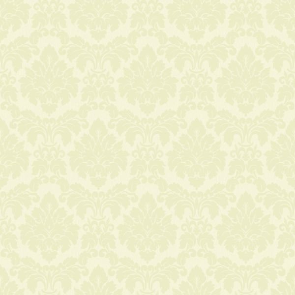 Papel de Parede Beautiful Home 82201