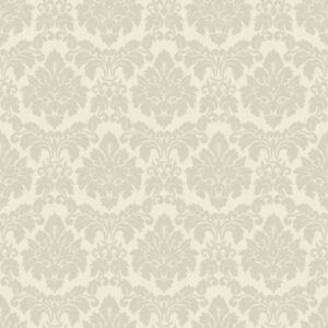 82203_PAGE_12__94919.jpg Papel de Parede Beautiful Home 82203