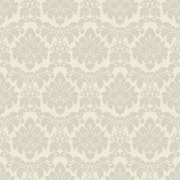 Papel de Parede Beautiful Home 82203
