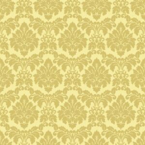 82205_PAGE_8__02869.jpg Papel de Parede Beautiful Home 82205