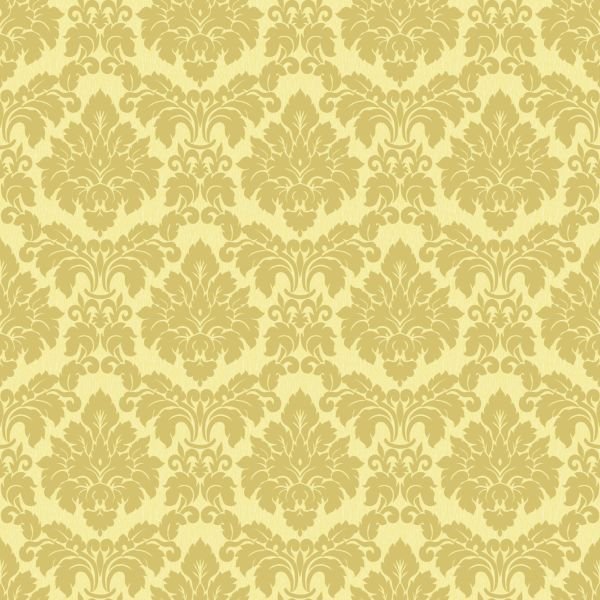Papel de Parede Beautiful Home 82205