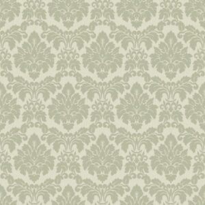 82206_PAGE_13__10454.jpg Papel de Parede Beautiful Home 82206