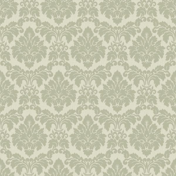Papel de Parede Beautiful Home 82206