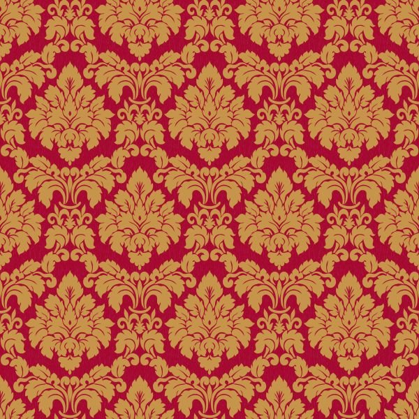 Papel de Parede Beautiful Home 82207