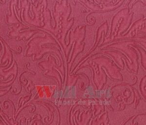 8220_9.jpg Papel De Parede Corte Antica 8220