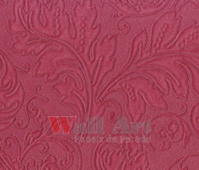 8220_9.jpg Papel De Parede Corte Antica 8220