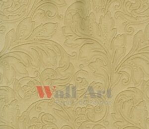 8221_9.jpg Papel De Parede Corte Antica 8221