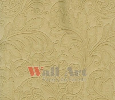 8221_9.jpg Papel De Parede Corte Antica 8221