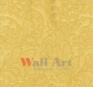 8223_9.jpg Papel De Parede Corte Antica 8223