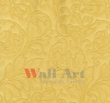 8223_9.jpg Papel De Parede Corte Antica 8223