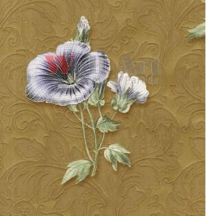 8224_9.jpg Papel De Parede Corte Antica 8224