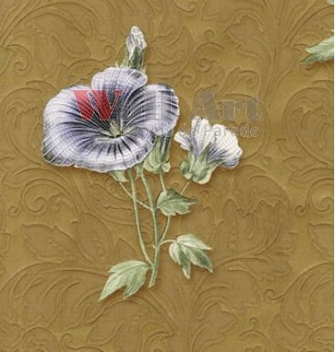 8224_9.jpg Papel De Parede Corte Antica 8224