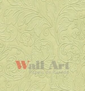 8225_9.jpg Papel De Parede Corte Antica 8225