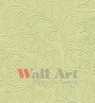 8225_9.jpg Papel De Parede Corte Antica 8225
