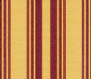 8227_9.jpg Papel De Parede Corte Antica 8226