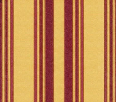 Papel De Parede Corte Antica 8226