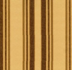 8231_9.jpg Papel De Parede Corte Antica 8231