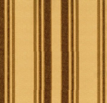 Papel De Parede Corte Antica 8231