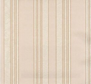 8233_9.jpg Papel De Parede Corte Antica 8233