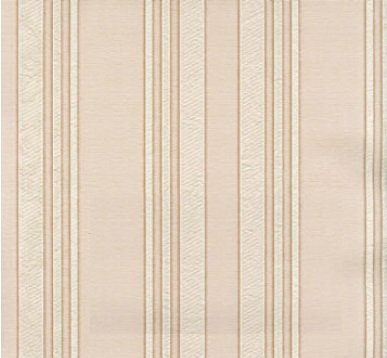 Papel De Parede Corte Antica 8233