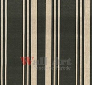 8235_9.jpg Papel De Parede Corte Antica 8234
