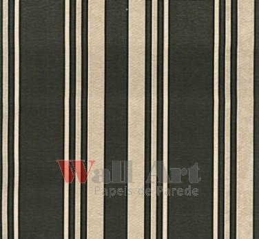 8235_9.jpg Papel De Parede Corte Antica 8235