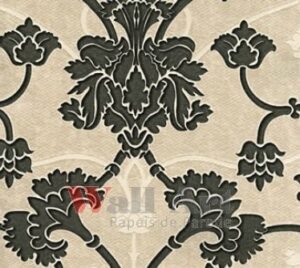 8236_9.jpg Papel De Parede Corte Antica 8236