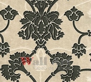 8236_9.jpg Papel De Parede Corte Antica 8236