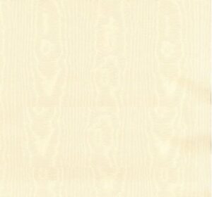 8237_9.jpg Papel De Parede Corte Antica 8237