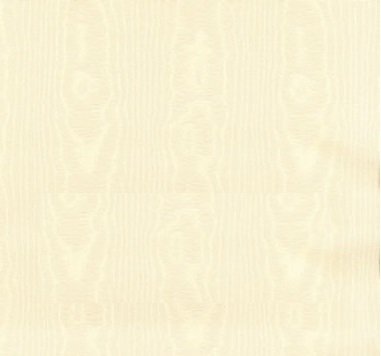 8237_9.jpg Papel De Parede Corte Antica 8237