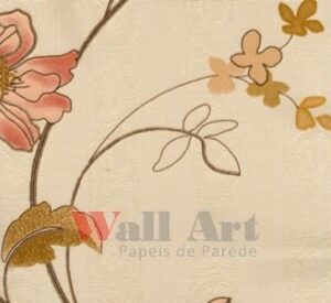 8238_9.jpg Papel De Parede Corte Antica 8238