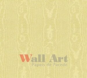 8239_9.jpg Papel De Parede Corte Antica 8239