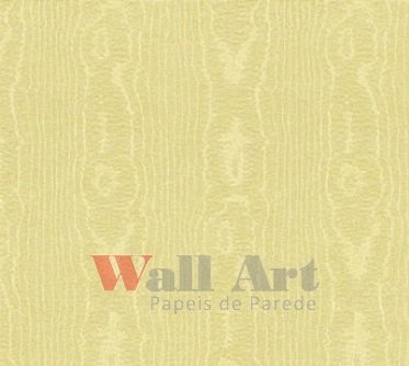 8239_9.jpg Papel De Parede Corte Antica 8239
