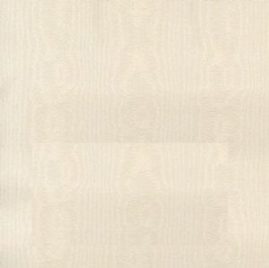 8242_9.jpg Papel De Parede Corte Antica 8242