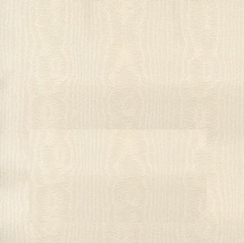 8242_9.jpg Papel De Parede Corte Antica 8242
