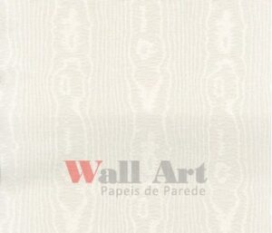 8246_9.jpg Papel De Parede Corte Antica 8246